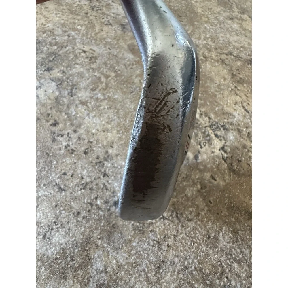 Callaway X-Tour Satin 56° SW Wedge DGS300 Shaft -RIGHT HANDED